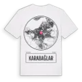 Karabağlar t-shirt