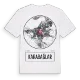 Karabağlar t-shirt
