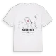 Karaburun karta t-shirt