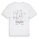 Karacaağaç Mahallesi karta t-shirt