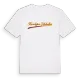 Karadoğan Mahallesi baseball t-shirt