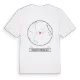 Karakuyu Mahallesi t-shirt