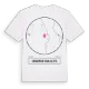 Karaman Mahallesi t-shirt