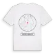 Karatekeli Mahallesi t-shirt