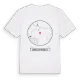 Karaveliler Mahallesi t-shirt