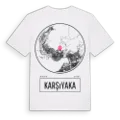 Karşıyaka t-shirt