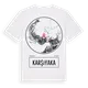 Karşıyaka t-shirt