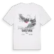 Karşıyaka karta t-shirt