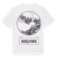 Karşıyaka t-shirt