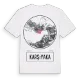 Karşıyaka t-shirt