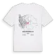 Karşıyaka Mahallesi karta t-shirt
