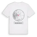 Karşıyaka Mahallesi t-shirt
