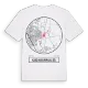 Karşıyaka Mahallesi t-shirt