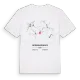 Katıralanı Mahallesi karta t-shirt