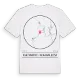 Katrancı Mahallesi t-shirt