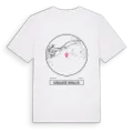 Kavaklıdere Mahallesi t-shirt