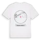 Kavaklıdere Mahallesi t-shirt