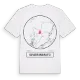 Kayadibi Mahallesi t-shirt