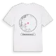 Kaynaklar Merkez Mahallesi t-shirt