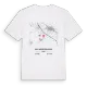 Kazım Karabekir Mahallesi karta t-shirt