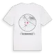 Kazım Karabekir Mahallesi t-shirt