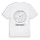 Kemal Reis Mahallesi t-shirt