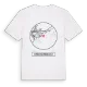 Kemalpaşa Mahallesi t-shirt