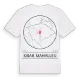 Kibar Mahallesi t-shirt