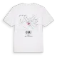 Kiraz karta t-shirt