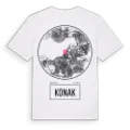Konak t-shirt