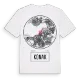 Konak t-shirt