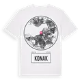 Konak t-shirt
