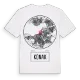 Konak t-shirt