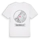 Konak Mahallesi t-shirt