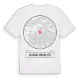 Kozağaç Mahallesi t-shirt