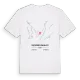 Küçükburun Mahallesi karta t-shirt