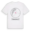 Küçükkaya Mahallesi t-shirt