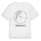 Küçükkaya Mahallesi t-shirt