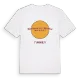 Küçükkemerdere Mahallesi cirkel t-shirt
