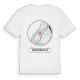 Kültür Mahallesi t-shirt