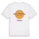 Küner Mahallesi cirkel t-shirt
