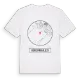Küner Mahallesi t-shirt