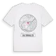 Lale Mahallesi t-shirt