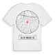 Laleli Mahallesi t-shirt
