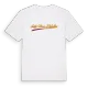 Latife Hanım Mahallesi baseball t-shirt