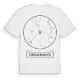 Lütuflar Mahallesi t-shirt