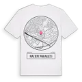 Maltepe Mahallesi t-shirt