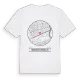 Mansuroğlu Mahallesi t-shirt