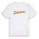 Maruflar Mahallesi baseball t-shirt