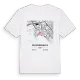 Mavişehir Mahallesi karta t-shirt